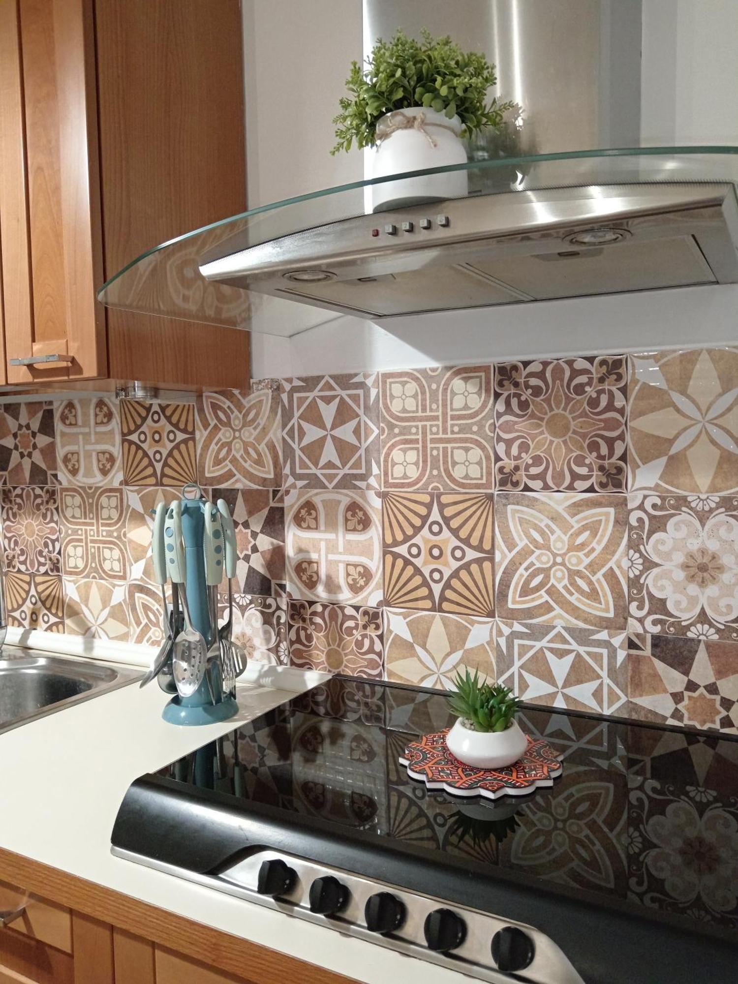 La Casetta Di Gio Gio Appartamento In Centro A Monreale Εξωτερικό φωτογραφία